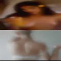 Nude woman Mississippi