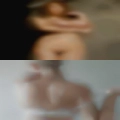 Personal ads couple looking for