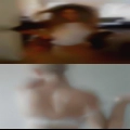 Pussy woman