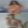 Woman sex jungle