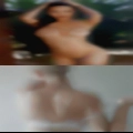 Woman Sulligent, have