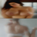 Woman swinger Dallas