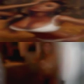 Discreet married woman Vineland