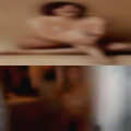Find woman Boston