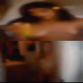 Horny woman Bellville