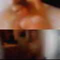 Horny woman