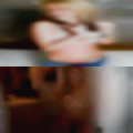 Local horny married woman