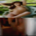 Local single woman sex