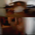 Man fuck woman