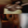 Married woman looking fucked