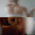 Mature local woman who fuck
