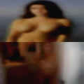 Naked woman Espanola, Mexico