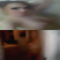 Naked woman postings