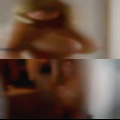 Nude woman Cartersville