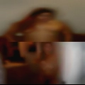 Nude woman from