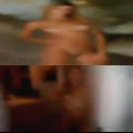 Nude woman Puyallup, Washington