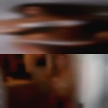 Nude woman Somerset