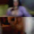 Older naked woman wanting