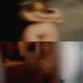 Older nude woman Escondido
