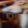 Submissive woman Connecticut