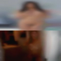 Where find horny woman Atlanta