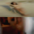 Woman looking sex Gillette