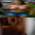 Woman looking sex near