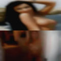 Woman man fucking