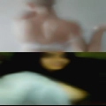 Black woman pussy