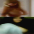 Campbelltown woman seeking sex