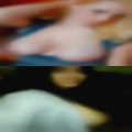 Erotic massage Philadelphia for