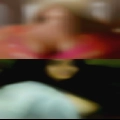 Horny single woman surprise