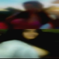 Horny woman Anoka