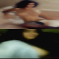 Mankato, Minnesota nude woman
