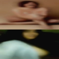 Nederland nude woman