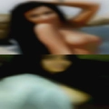 Nude woman Calgary