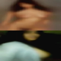 Nude woman fucking sluts