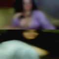 Nude woman man bed meeting