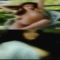 Sex clubs older woman