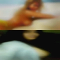 Woman looking relationship