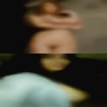 Woman seeking couple breast