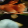 Woman swinger Florissant