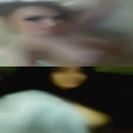 Woman that fuck Taunton