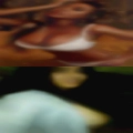 Woman threesome Massachusetts
