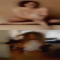 Contact horny woman