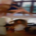 Decatur, couple seeking woman