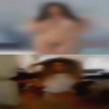 East Rand nude girls
