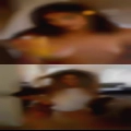 Horny black woman Toledo