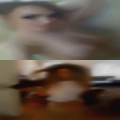 Horny woman Grand Rapids