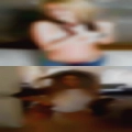 Horny woman Petersburg wast